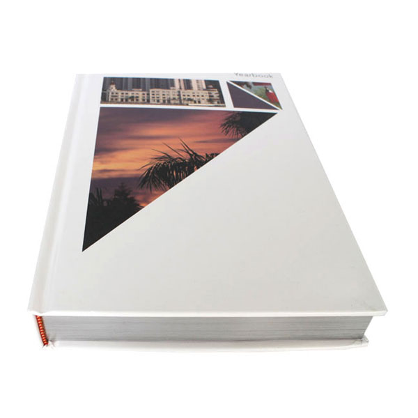攝影相冊(cè)書(shū)刊，精裝書(shū)印刷